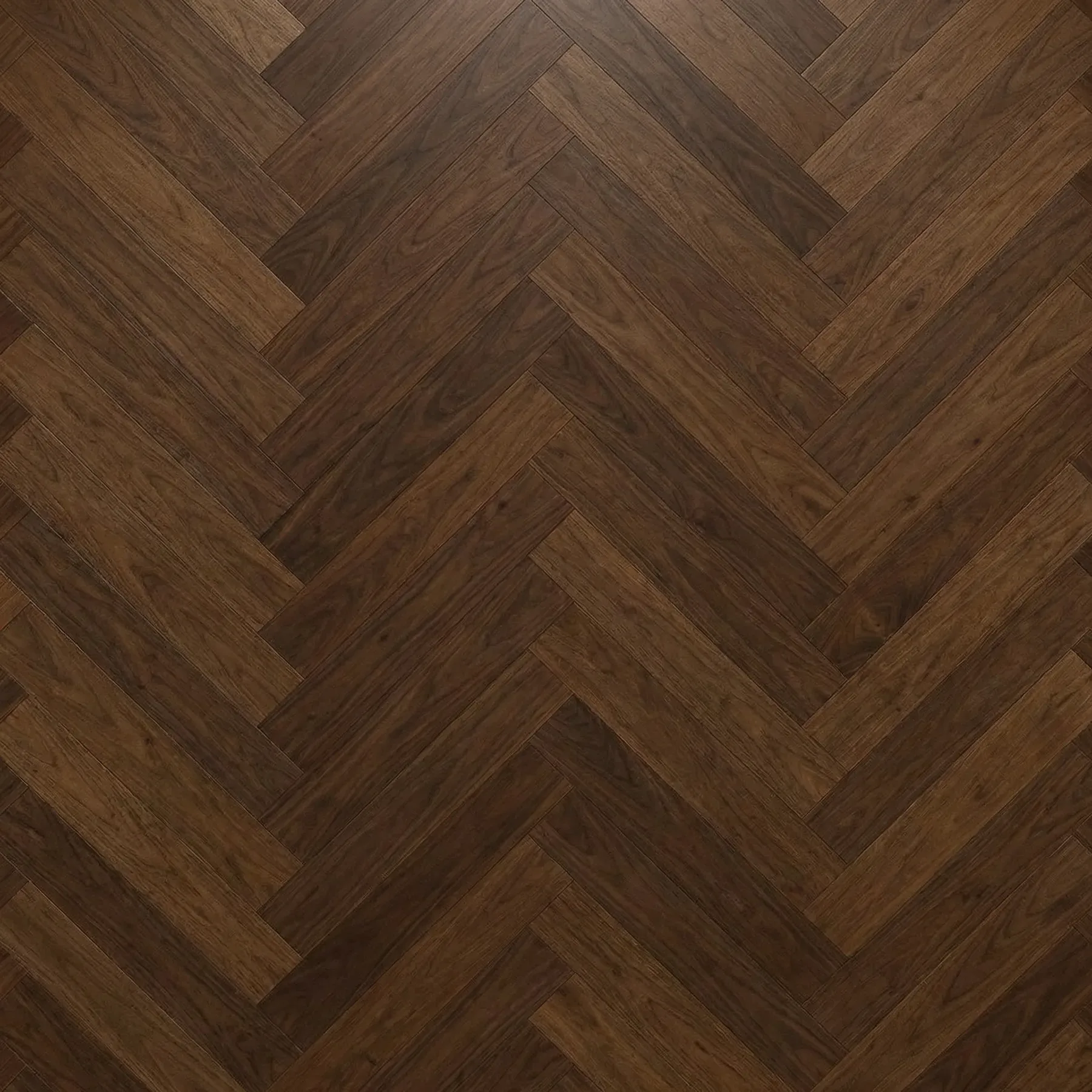 Smoked Walnut Gloss BR