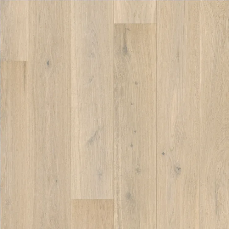 Chêne Nordic Light Oak