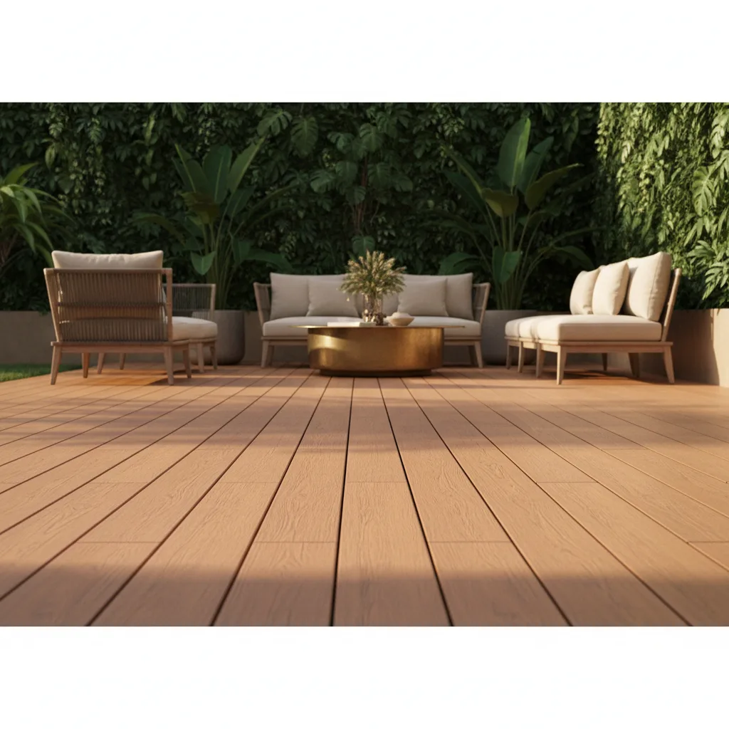 Saturateur Bois Terrasse : Guide Complet pour Votre Extérieur