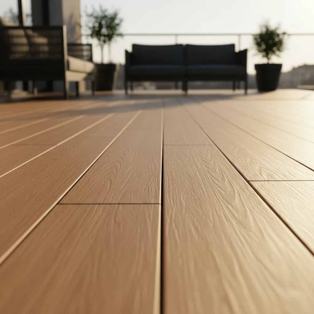 Entretien Terrasse Bois: Guide Complet pour une Durabilité Maximale